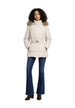 Veste Guess couleur beige — vue 5