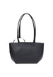 Sac Replay couleur noir — vue 3