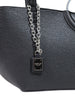 Sac Replay couleur noir — vue 4