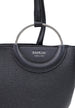 Sac Replay couleur noir — vue 5