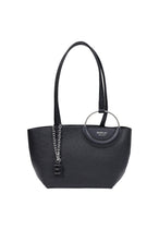 Sac Replay couleur noir