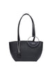 Sac Replay couleur noir