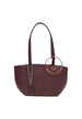 Sac Replay couleur bordeaux