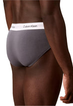Sous-vêtement Calvin Klein Underwear couleur blanc — vue 4