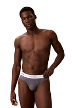 Sous-vêtement Calvin Klein Underwear couleur blanc — vue 3