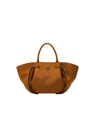 Sac Guess couleur marron