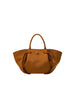 Sac Guess couleur marron
