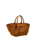 Sac Guess couleur marron — vue 2