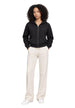 Pantalon Guess couleur beige — vue 5