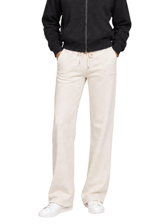Pantalon Guess couleur beige