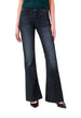 Pantalon Guess couleur noir