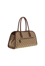 Sac Guess couleur beige — vue 3
