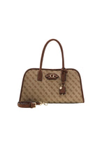 Sac Guess couleur beige — vue 5