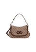 Sac Guess couleur marron