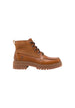 Bottes Timberland couleur marron