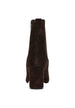 Sandales Guess couleur marron — vue 3