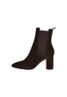 Sandales Guess couleur marron