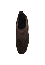 Sandales Guess couleur marron — vue 4