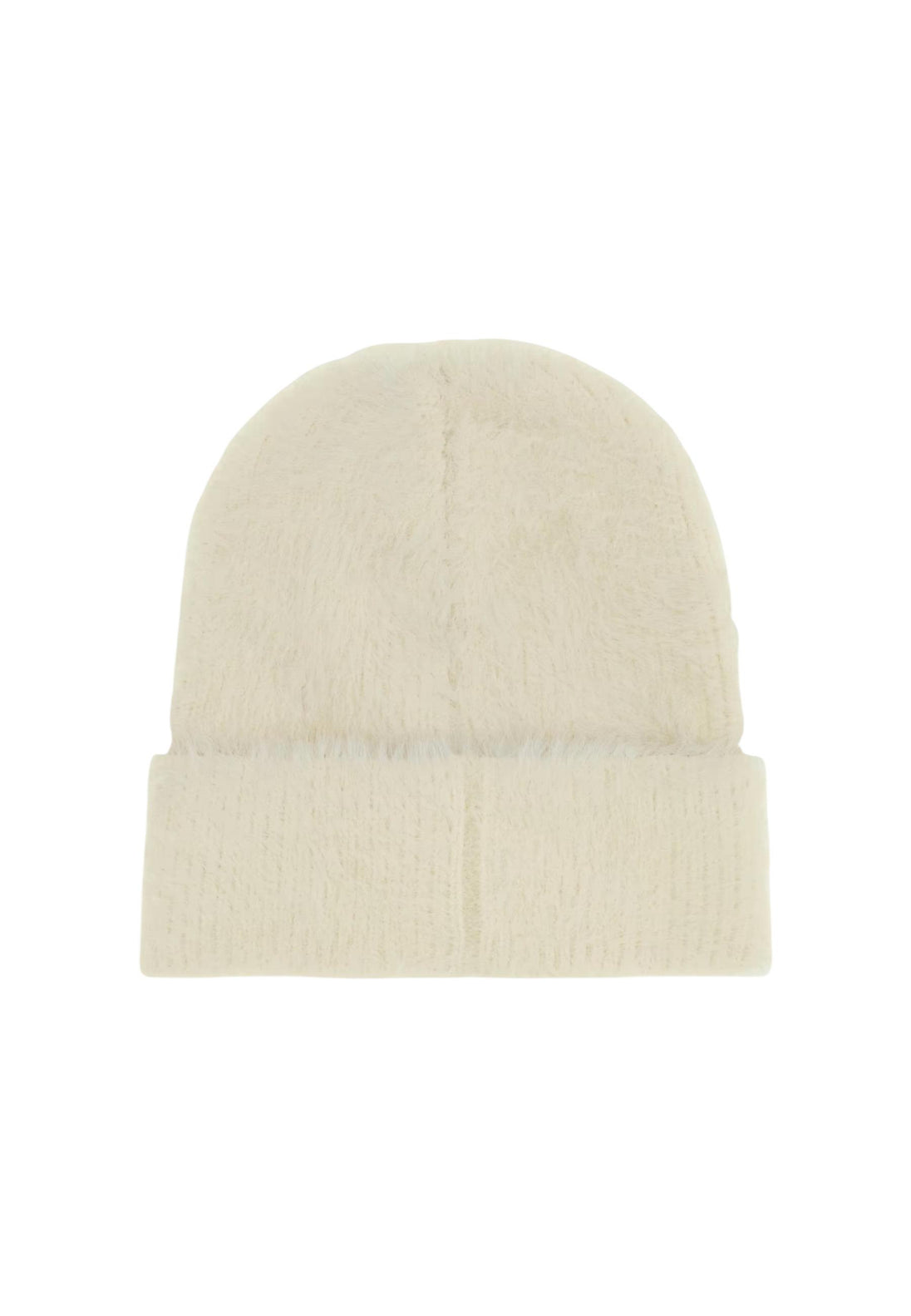 Chapeau Guess couleur beige — vue 2