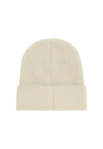 Chapeau Guess couleur beige — vue 2