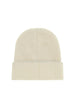 Chapeau Guess couleur beige — vue 2