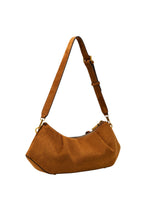Sac Guess couleur marron — vue 3
