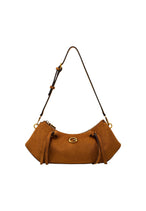 Sac Guess couleur marron