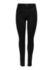 Jean Only couleur noir — vue 5