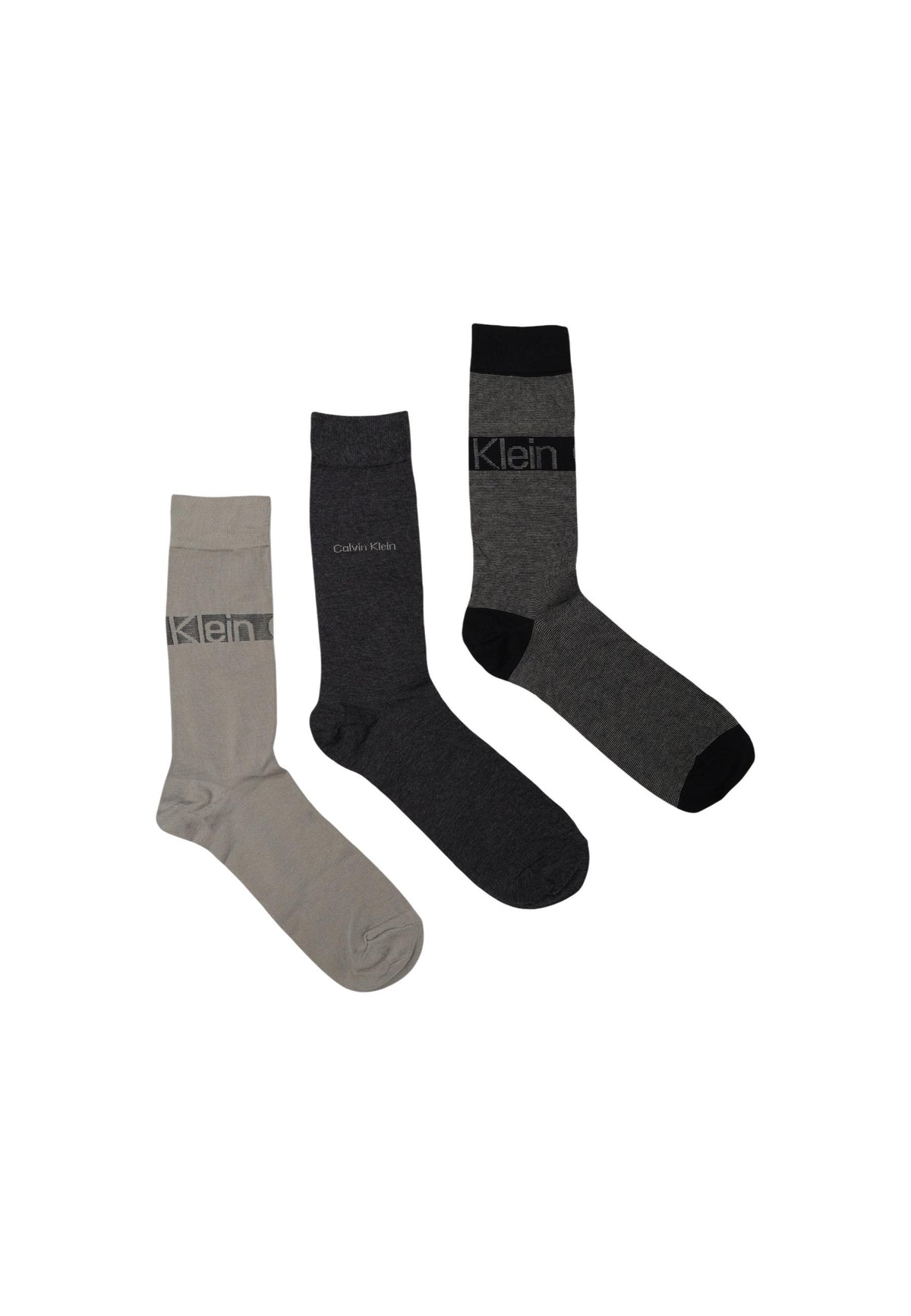 Sous-vêtement Calvin Klein Jeans couleur beige