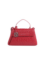 Sac Armani Exchange couleur rouge