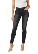 Pantalon Armani Exchange couleur noir