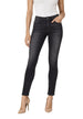 Pantalon Armani Exchange couleur noir