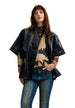 Robe Desigual couleur noir