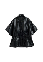 Robe Desigual couleur noir — vue 4