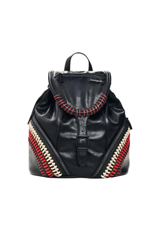 Sac Desigual couleur noir