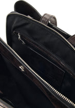 Sac Desigual couleur noir — vue 5