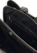 Sac Desigual couleur noir — vue 5