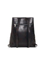 Sac Desigual couleur noir — vue 3