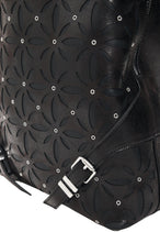 Sac Desigual couleur noir — vue 4