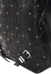Sac Desigual couleur noir — vue 4