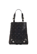 Sac Desigual couleur noir