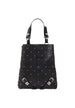 Sac Desigual couleur noir