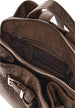 Sac Desigual couleur marron — vue 5