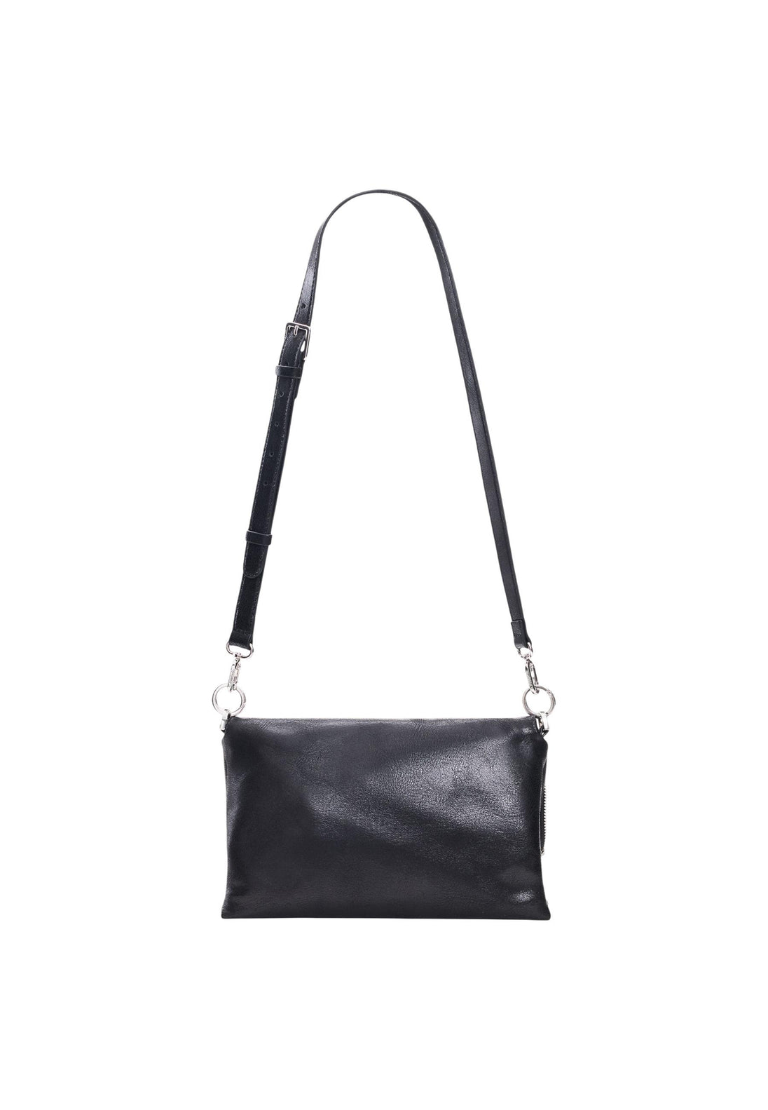 Sac Desigual couleur noir — vue 3