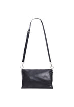Sac Desigual couleur noir — vue 3