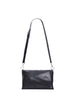 Sac Desigual couleur noir — vue 3