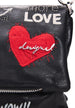 Sac Desigual couleur noir — vue 5