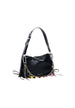 Sac Desigual couleur noir — vue 2
