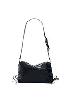 Sac Desigual couleur noir — vue 3