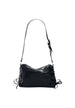 Sac Desigual couleur noir — vue 3